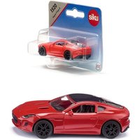 Siku 1520 Jaguar F-Type R von SIKU