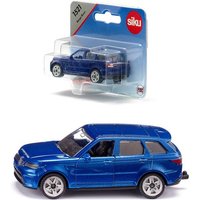 Siku 1521 Range Rover von Sieper GmbH