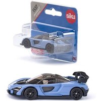 Siku 1537 McLaren Senna Siku 1537 McLaren Senna von SIKU