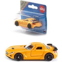 Siku 1542 Mercedes-Benz SLS AMG Siku 1542 Mercedes-Benz SLS AMG von SIKU