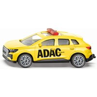 Siku 1565 ADAC Pannenhilfe Audi Q4 e-tron Siku 1565 ADAC Pannenhilfe Audi Q4 e-tron von SIKU