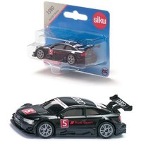 Siku 1580 Audi RS 5 Racing von SIKU