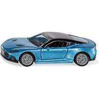 Siku 1582 Aston Martin DBS Superleggera Siku 1582 Aston Martin DBS Superleggera von SIKU