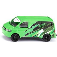 Siku 1585 VW Transporter von SIKU