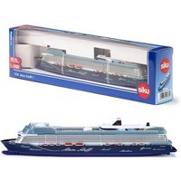 Siku 1730 Mein Schiff 1 von SIKU