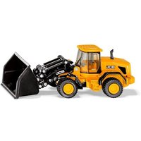 Siku 1789 JCB 457 WLS Radlader von SIKU