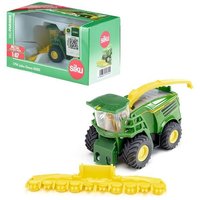 Siku 1794 John Deere 8500i von Sieper GmbH