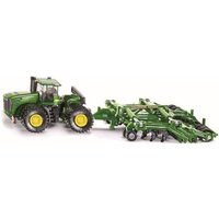Siku 1856 John Deere 9630 mit Siku 1856 John Deere 9630 mit von SIKU