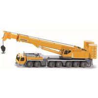 Siku 1886 Mobilkran Liebherr Siku 1886 Mobilkran Liebherr von SIKU