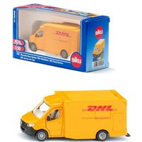 Siku 1920 Mercedes-Benz Sprinter DHL von Sieper GmbH