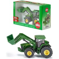 Siku 1982 John Deere mit Frontlader Siku 1982 John Deere mit Frontlader von SIKU
