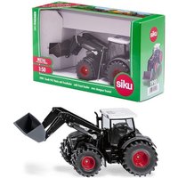 Siku 1990 Fendt 942 Vario mit Frontlader Siku 1990 Fendt 942 Vario mit Frontlader von SIKU