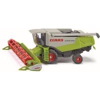 Siku 1991 Claas Mähdrescher Siku 1991 Claas Mähdrescher von SIKU
