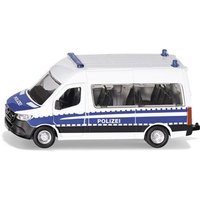 Siku 2305 Mercedes-Benz Sprinter Siku 2305 Mercedes-Benz Sprinter von SIKU