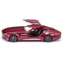 Siku 2357 Vision Mercedes-Maybach 6 von Sieper GmbH
