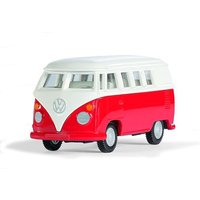 Siku 2361 VW T1 Bus von Sieper GmbH