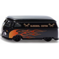 Siku 2363 VW T1 Transporter Custom von SIKU