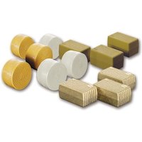 Siku 2463 Ballensortiment von Sieper GmbH