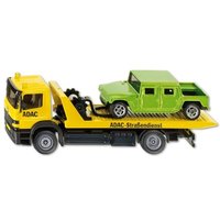 Siku 2712 Abschleppwagen von SIKU