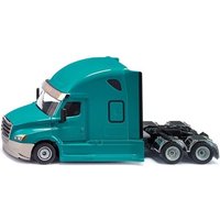Siku 2717 Freightliner Cascadia Siku 2717 Freightliner Cascadia von SIKU