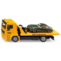 Siku 2722 Abschleppwagen von Sieper GmbH