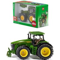 Siku 3290 John Deere 8R 370 von SIKU