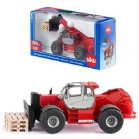 Siku 3507 Manitou MHT10230 von SIKU