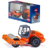 Siku 3530 Walzenzug von SIKU