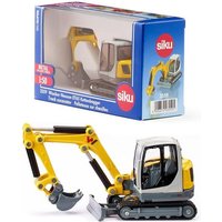 Siku 3559 Wacker Neuson ET65 Siku 3559 Wacker Neuson ET65 von SIKU