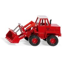 Siku 3563 Kramer 411 Radlader von SIKU