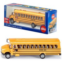 Siku 3731 US-Schulbus Siku 3731 US-Schulbus von SIKU
