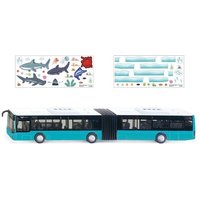 Siku 3736 Gelenkbus von Sieper GmbH
