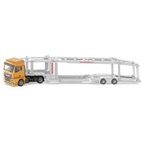 Siku 3944 Autotransporter von SIKU