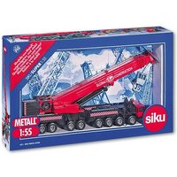 Siku 4311 Siku Mega Lifter von SIKU
