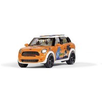 Siku 6507 MINI Countryman Summer von SIKU