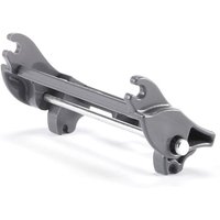 Siku 6713 Adapter für von Sieper GmbH