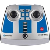Siku 6717 Bluetooth-Fernsteuermodul Siku 6717 Bluetooth-Fernsteuermodul von SIKU
