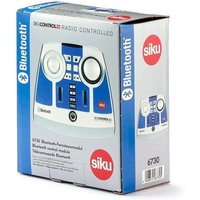 Siku 6730 Bluetooth-Fernsteuermodul Siku 6730 Bluetooth-Fernsteuermodul von SIKU