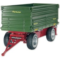 Siku 6781 Zweiseitenkipper von Sieper GmbH