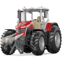 Siku 6885 Massey Ferguson 9S mit Bluetooth von SIKU