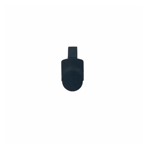 SIMAIT Gimbal Kamera Reparatur Teile Motor Arm Abdeckung for D-JI Maivc Mini 1 Drone Reparatur Teile Ersatz SIMAIT Gimbal Kamera Reparatur Teile Motor Arm Abdeckung for D-JI Maivc Mini 1 Drone Reparatur Teile Ersatz von SIMAIT