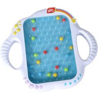 SIMBA 104010008 ABC Regenmacher Bord SIMBA 104010008 ABC Regenmacher Bord von SIMBA ABC