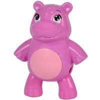 SIMBA 104010032 ABC Schwimmtiere, 3-fach sortiert SIMBA 104010032 ABC Schwimmtiere, 3-fach sortiert von SIMBA ABC
