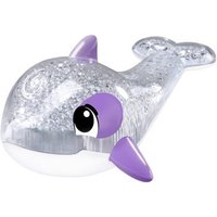 SIMBA 104010088 ABC Funkel Delfin SIMBA 104010088 ABC Funkel Delfin von SIMBA ABC