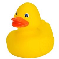 SIMBA 104013533 ABC Badeente SIMBA 104013533 ABC Badeente von SIMBA ABC