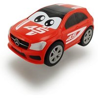 SIMBA 204111000 ABC Mercedes Squeezy 3-fach sortiert SIMBA 204111000 ABC Mercedes Squeezy 3-fach sortiert von SIMBA ABC