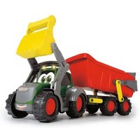 SIMBA 204119000 ABC Fendti Farm Trailer SIMBA 204119000 ABC Fendti Farm Trailer von SIMBA ABC