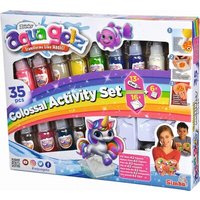 SIMBA106322566 Aqua Gelz Colossal Set SIMBA106322566 Aqua Gelz Colossal Set von SIMBA ART&CREATION