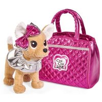 SIMBA 105893125 CCL CHI CHI LOVE Glam Fashion SIMBA 105893125 CCL CHI CHI LOVE Glam Fashion von SIMBA CHI CHI LOVE
