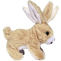 SIMBA 105893456 Chi Chi Love Rabbit SIMBA 105893456 Chi Chi Love Rabbit von SIMBA CHI CHI LOVE